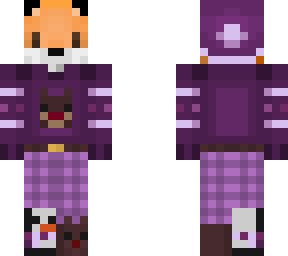 ~seapeekay christmas