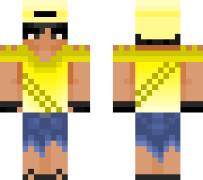 ~yellow~