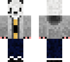 08audiopanda