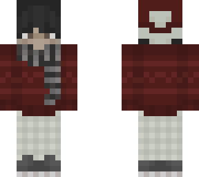 0lush remake