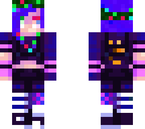 2.05 - christmas edition