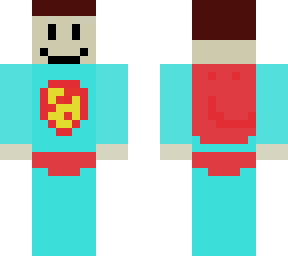 3dblock craft