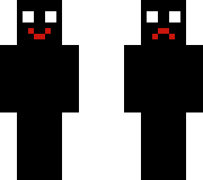 4 sided face