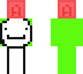 a block 2