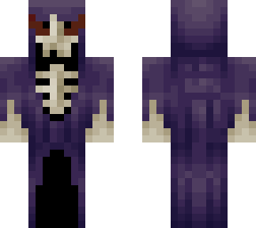 a edit (not made by me)