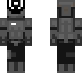 a.i.m. (foundational)