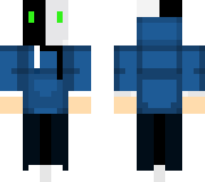 acers skin