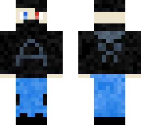 aden ninja2