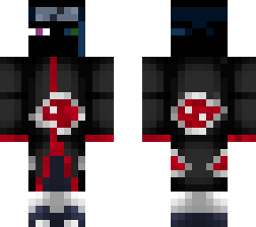 akatski