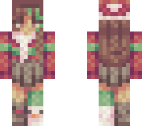 all bundled up (ter2)