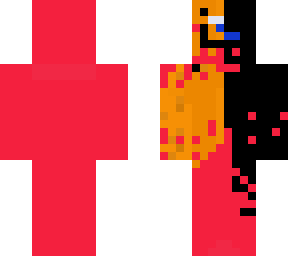 amongus