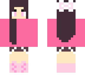 amy