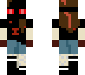 another endermen