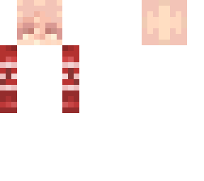 another wip