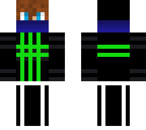 apic skins boy skins black