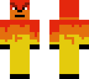 aries, the ram