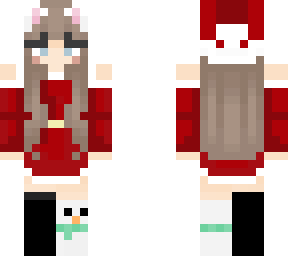arigameplays navidad