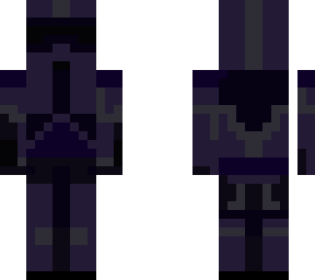 armor