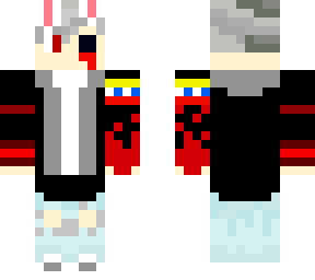asumakina