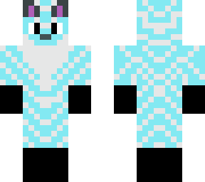 atlas complete