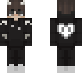 avi hardcore 2.0