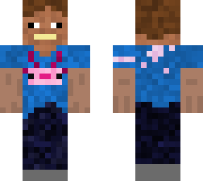 axolotl skin :d