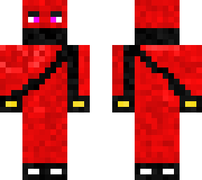 ayycorrupt skin