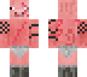 baconbadaxe2