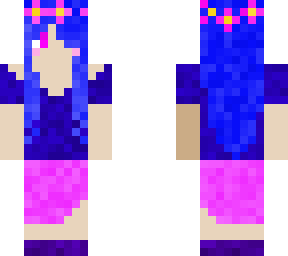 ballora
