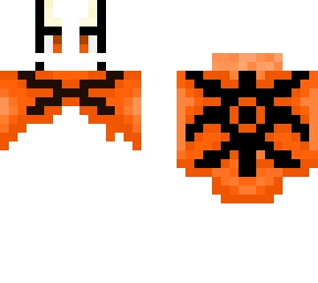 baryon mode frame