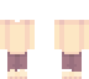 base (1)
