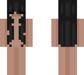 baseaasa