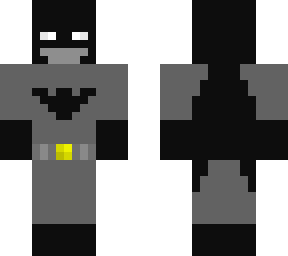 batman *ozzy/koala*