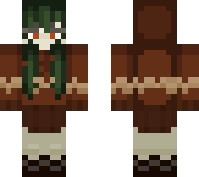 bear hoodie