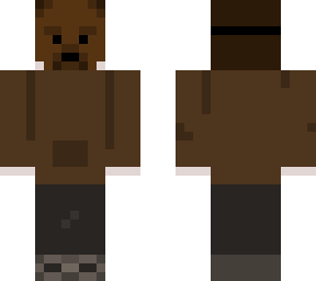 bearly