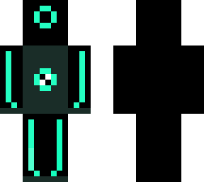 ben 10 - omni-enhanced ultimate upgrade