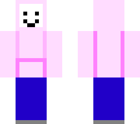 bentley (iamacar's skin)