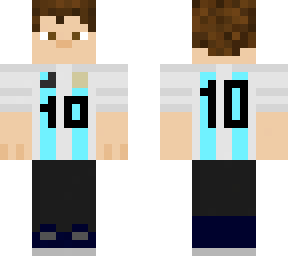 berphix skin