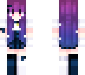 berry