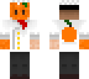 betra chef