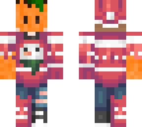 betra de navidad rojo