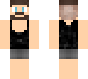 better darkviperau