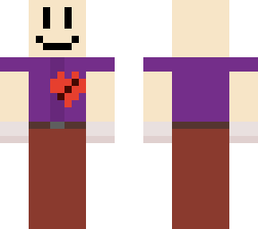 bill