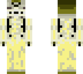 bladewing