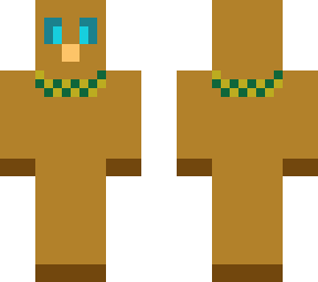 blitzen
