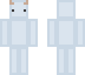 blue demon :>