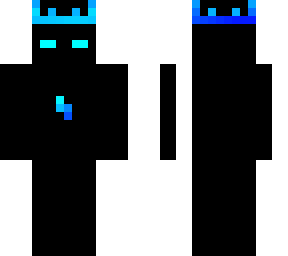 blueplayer