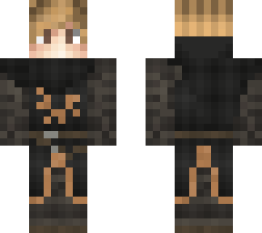 botond3665 skin