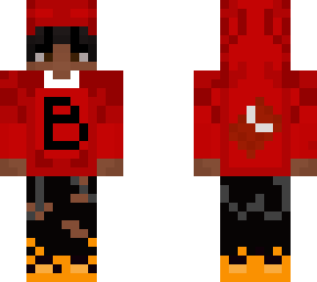 brick 99