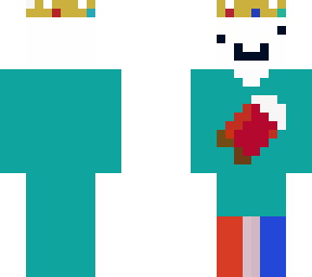 bridge an bedwars derp